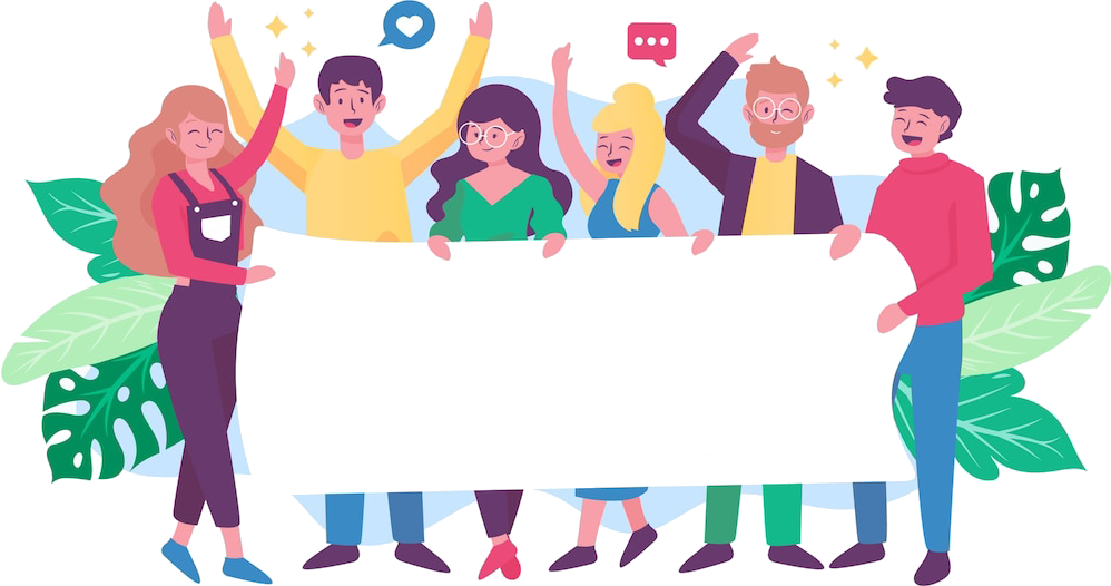 About SwiftERP