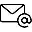 image_not_found