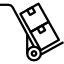image_not_found