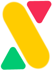 SwiftERP logo